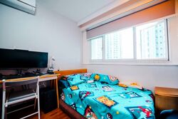Blk 410C Coral Spring (Sengkang), HDB 4 Rooms #568330461